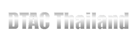 Awesome Brand Image