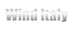 Awesome Brand Image