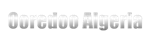 Awesome Brand Image
