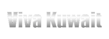 Awesome Brand Image