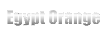 Awesome Brand Image