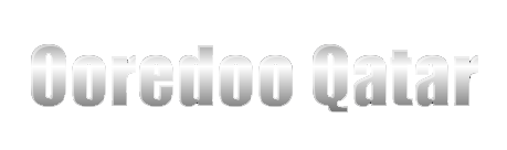 Awesome Brand Image