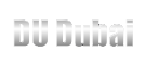 Awesome Brand Image