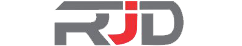 Awesome Logo